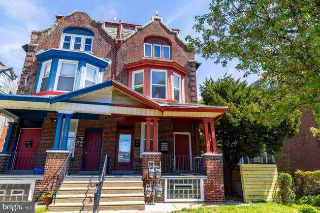 Primary Photo - 7135 Chew Ave
