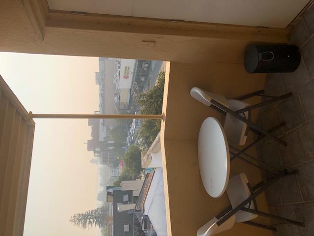 Building Photo - 411 California Ave