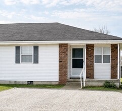Building Photo - Midwest Ridge Investment Group LLC