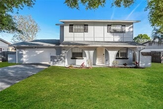 Building Photo - 392 Crystal Ave