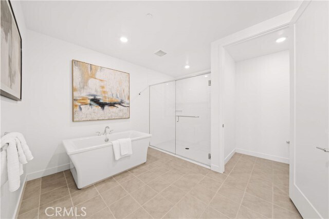Building Photo - 2510 Rivington