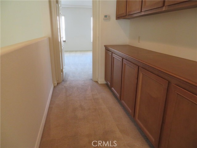 Building Photo - 14336 Saline Dr
