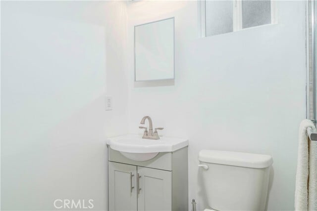 Building Photo - 13613 Silverbow Ave