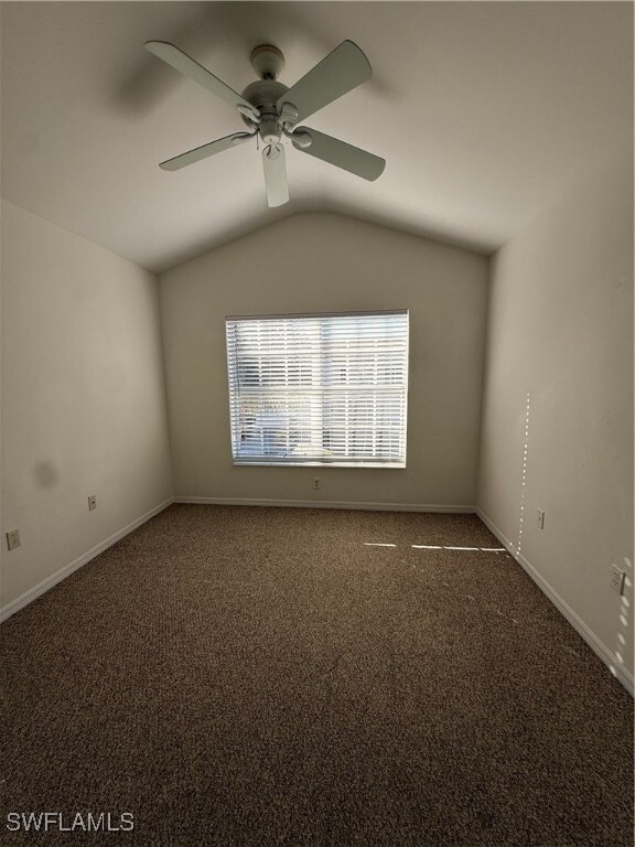 Building Photo - 860 Hampton Cir