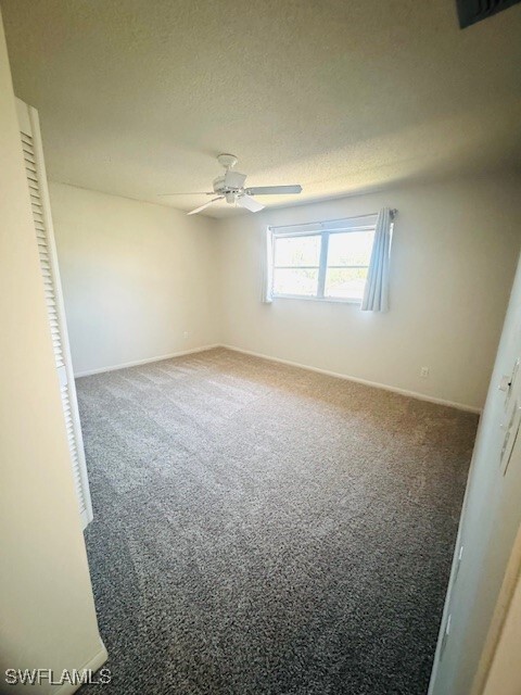Building Photo - 5917 Littlestone Ct