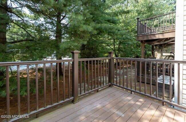Building Photo - 41 Heron Ct