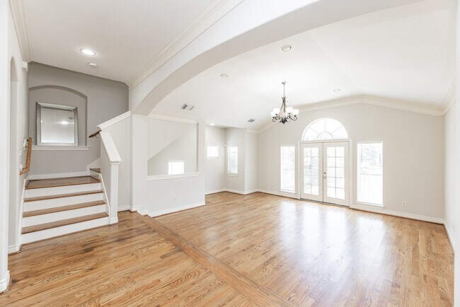 Building Photo - 2616 Starboard Point Dr