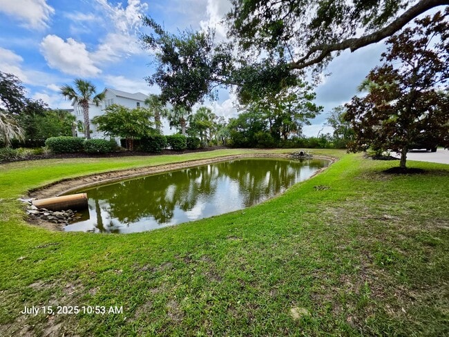 Building Photo - Executive 4 bedroom in Hamlin Plantation w...
