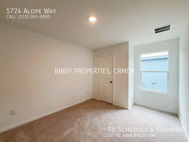 Building Photo - 5724 Alope Wy