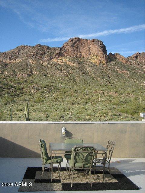 Building Photo - 5561 N Gold Dr