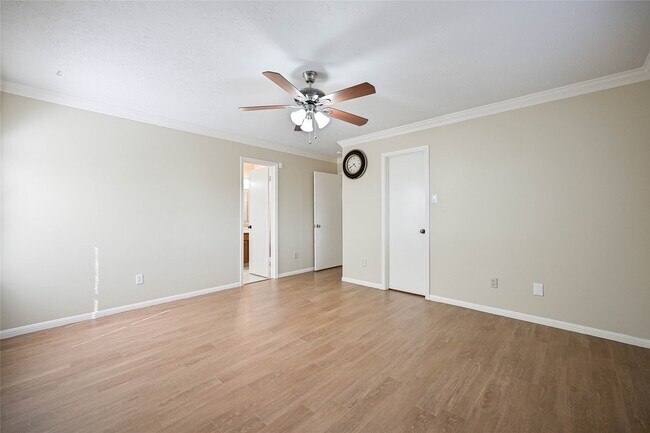 Building Photo - 2507 Foxden Dr