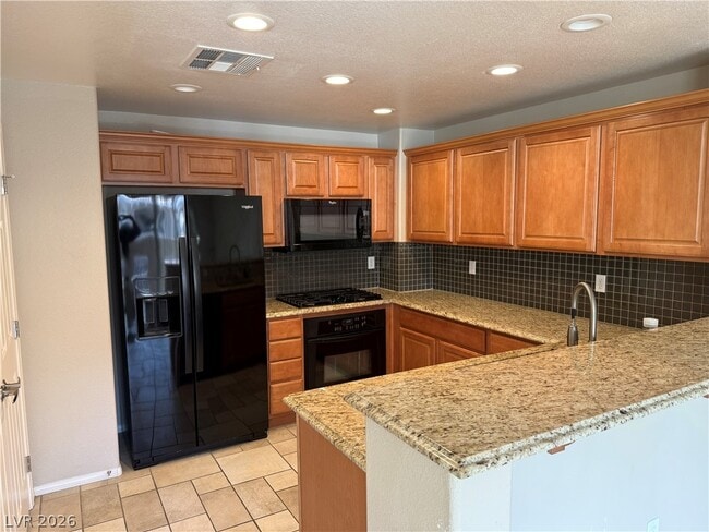 Building Photo - 840 Canterra St