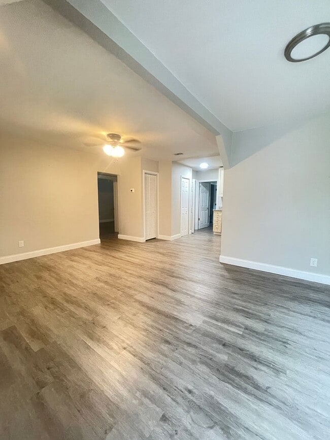 Building Photo - Price Reduction on this Newly Remodeled Ho...