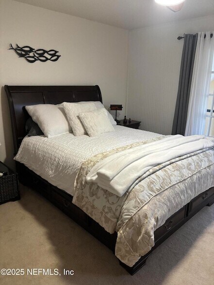 Building Photo - 110 Ocean Hollow Ln