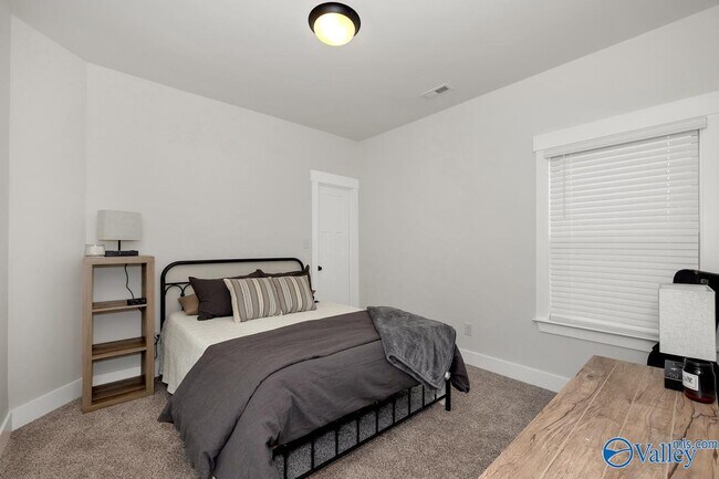 Building Photo - 21858 Shearwater Dr