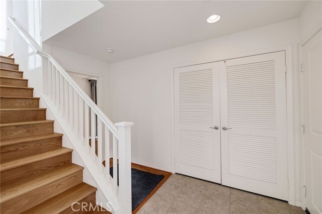 Building Photo - 12013 Acadia Ct