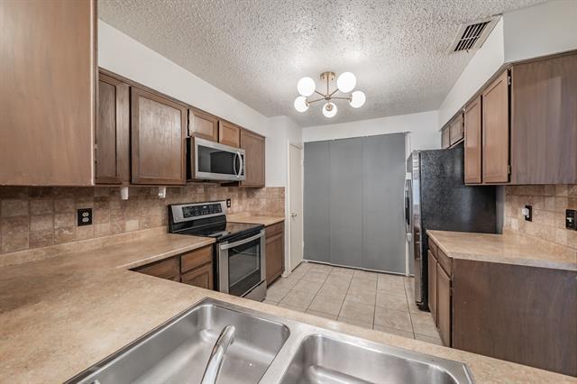 Building Photo - 6107 Spyglass Ln