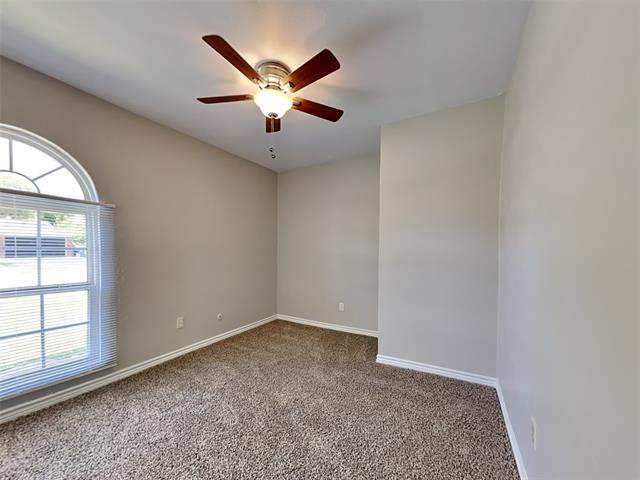 Building Photo - 5221 Norris Dr