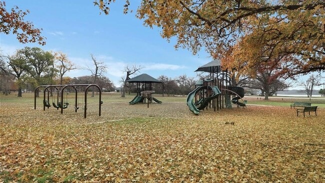 Building Photo - 7604 Sommerville Place Rd