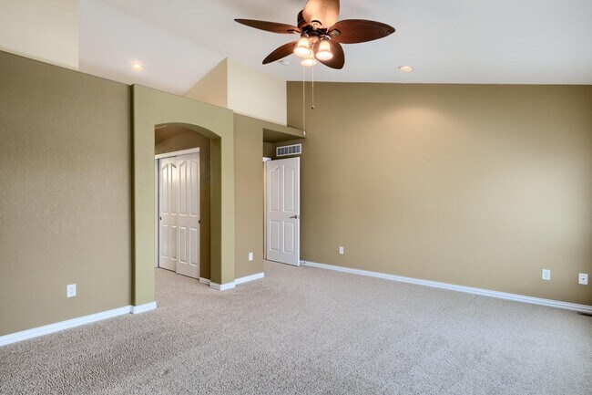 Building Photo - 9608 W Trailmark Pkwy