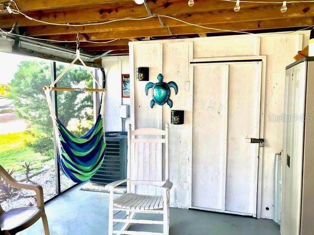 Building Photo - 115 15th Ave