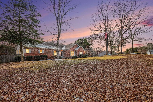 Building Photo - 1760 Jacobs Way