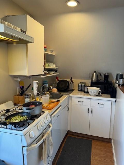 Building Photo - 3-191 Power St