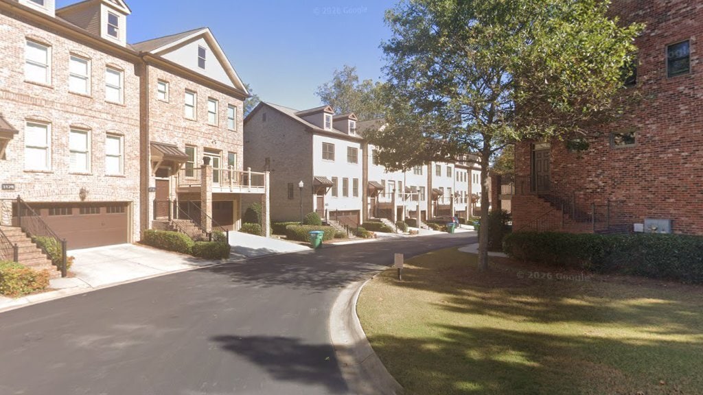 Building Photo - 3122 Chestnut Woods Dr