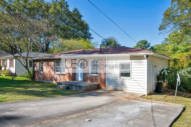 Building Photo - 3168 Bluebird Ln