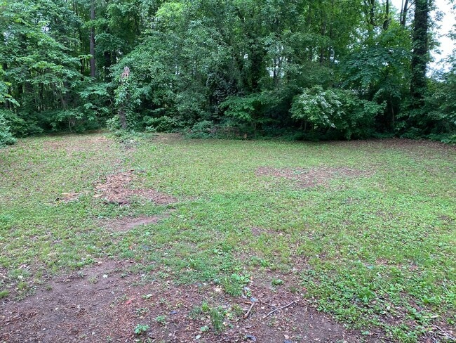 Building Photo - Adorable 3 Bed Ranch Home