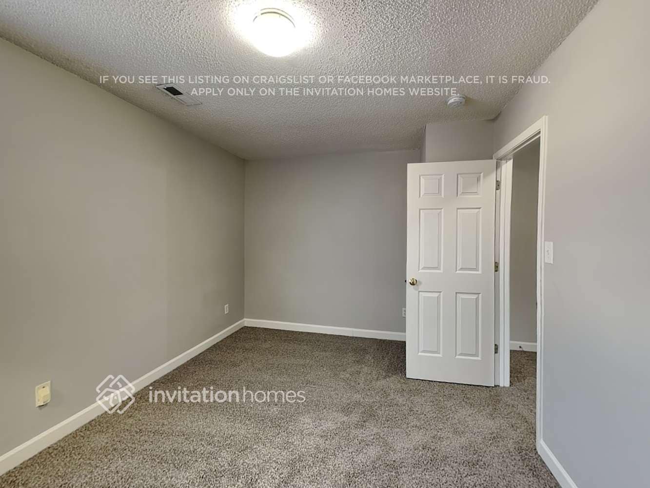 Building Photo - 4840 Aldersbrook Dr