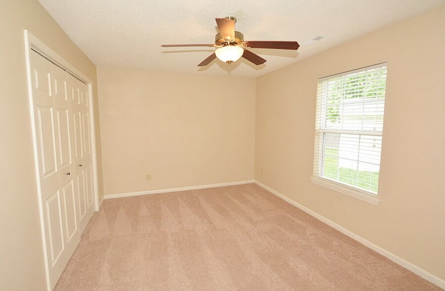 Building Photo - 8172 Amble Way