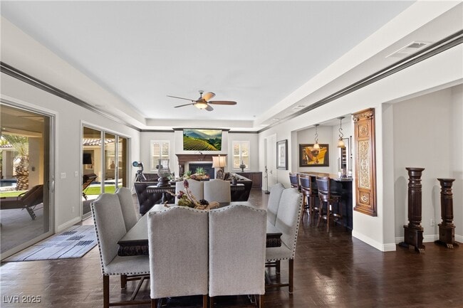 Building Photo - 11338 Villa Bellagio Dr