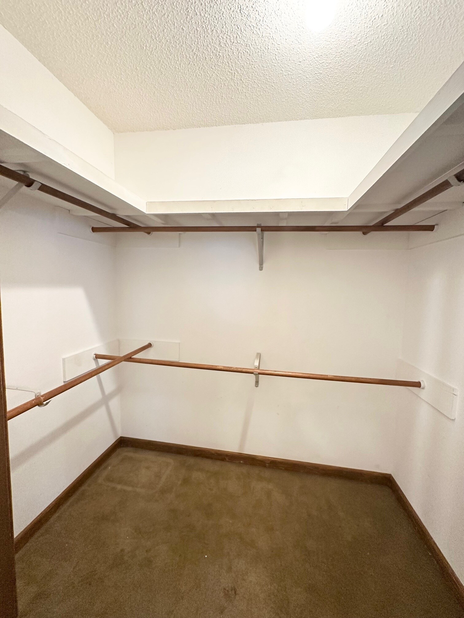 Building Photo - 6853 Willie Lou Ave