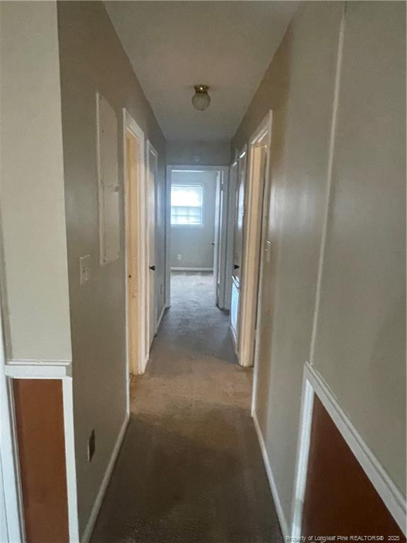 Building Photo - 916 Bingham Dr