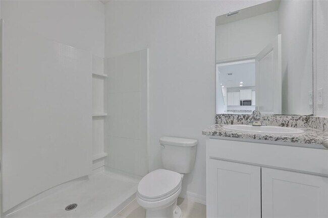 Building Photo - 10819 Charlotte Dr.