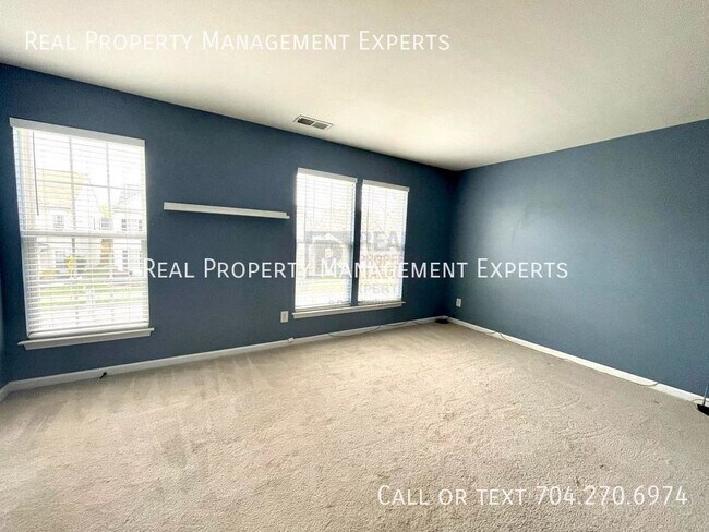 Building Photo - 4976 Prosperity Ridge Rd