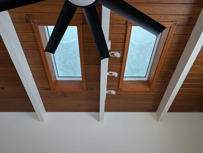 Building Photo - 20278 Westhaven Ln