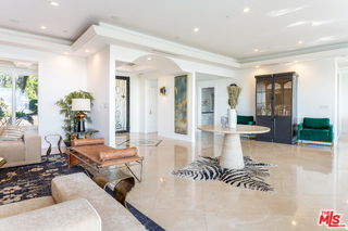 Building Photo - 1491 Carla Ridge