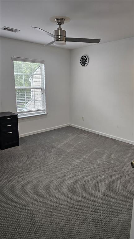Building Photo - 3055 Whittier Way
