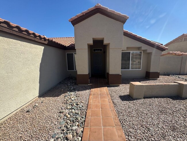 Building Photo - 9155 W Villa Rita Dr