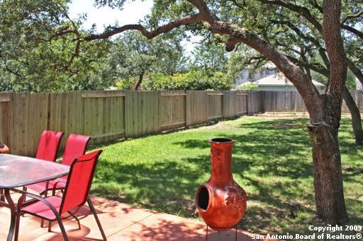 Building Photo - 4707 Shavano Ct