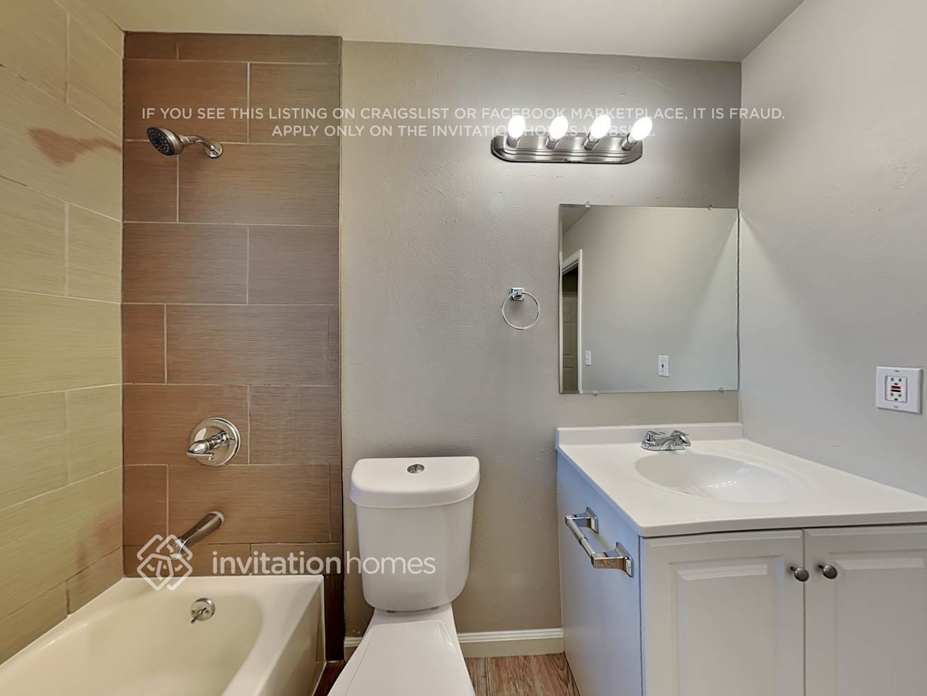 Building Photo - 9241 Albion St