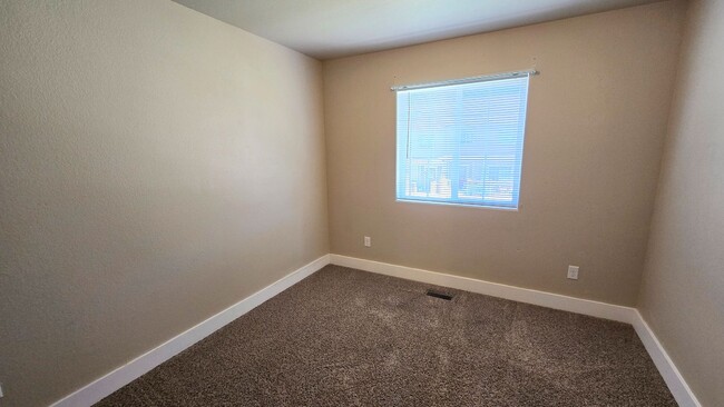 Building Photo - 3127 Harpy Grove