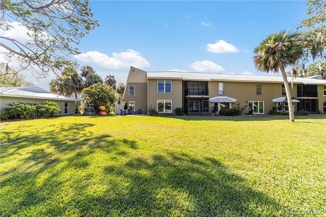 Building Photo - 11517 W Sandpiper Ct