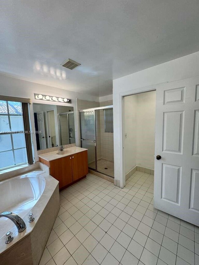 Building Photo - 12471 SW 42nd St