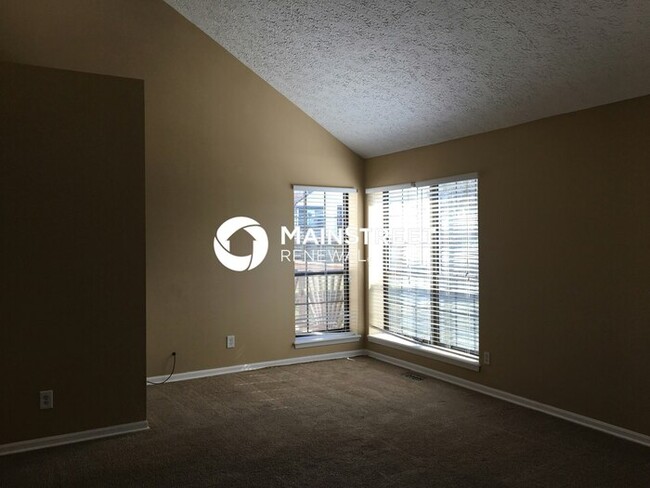 Building Photo - 6854 Scotia Ct