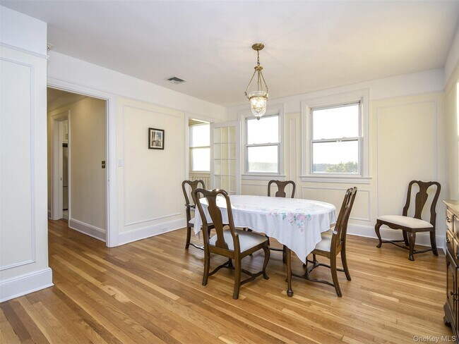 Building Photo - 120 Prospect Ave