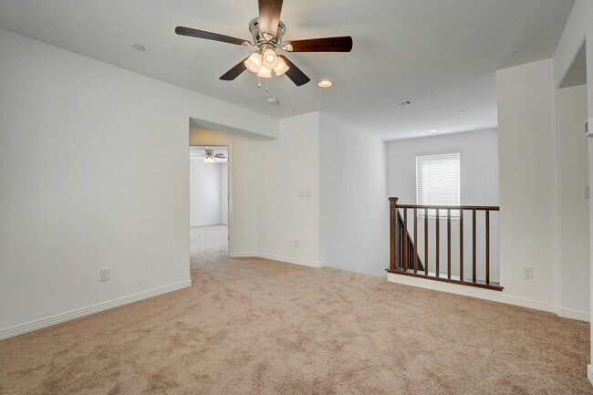 Building Photo - 3 Bedroom, 2 Story Inspirada Home in Anthem!