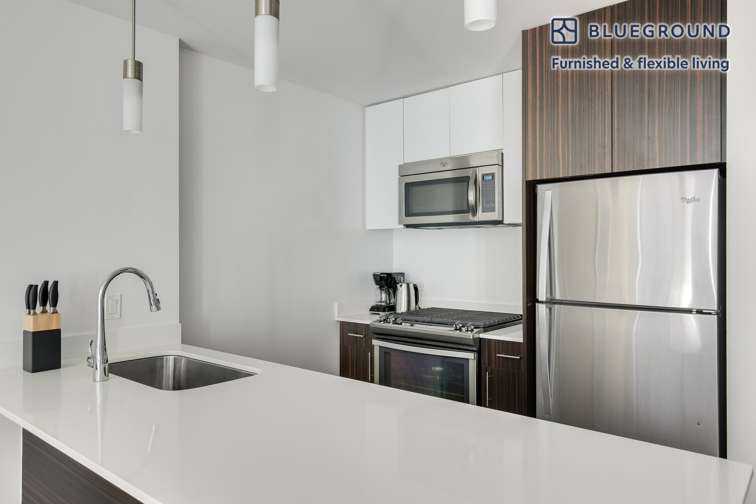 Building Photo - 201 N Garland Ct